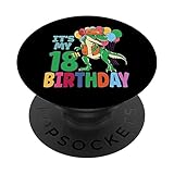 Cute Balloons Dinosaur Birthday Outfit Party Co