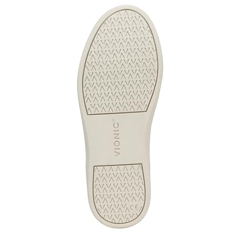 Image of Vionic Women's Winny Lace-up Shoes