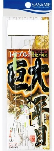 ߐj(SASAME) C-113 q gv 1510