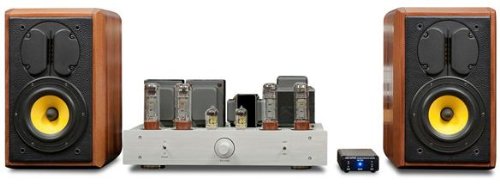 Styleaudio ヘッドホンアンプ・DAC CARAT-SAPPHIRE(中古品) Amazon.co.jp: Styleaudio ヘッドホンアンプ・DAC CARAT-SAPPHIRE