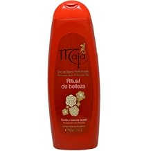 Myrurgia Maja for Women Bath and Shower Gel, 13.5 Ounce