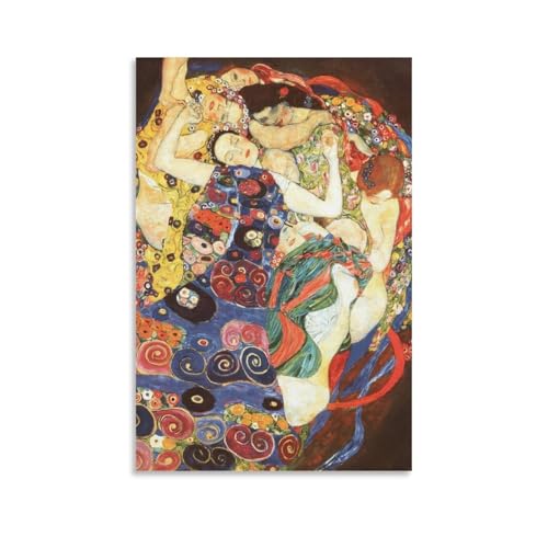 Ng̃|X^[ z[ A[gpl ǃA[g Ǌ| G ŉ |pi CeA12x18inch(30x45cm)