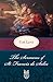 Sermons of St. Francis de Sales For Lent (The Sermons of St. Francis De Sales)