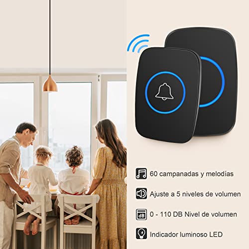 Mantenimiento Del Hogar, Tools Imagen adicional