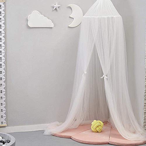 ᒠ Lms[ J[e ᒠvZXxbh vZX xbh 킢ᒠVWqJ[ e|ۃCeA ~ ꃍ}`bN h PC xr[xbh tȒP [֗  oY jv[g(zCg)