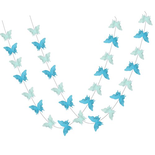 ウェディング ガーランドの通販 価格比較 価格 Com