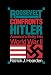 Roosevelt Confronts Hitler: America's Entry into World War II