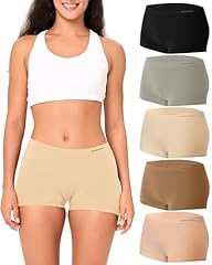 Multicoloured a (5-pack)