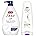Nourishing Bodywash + Conditioner, 180ml