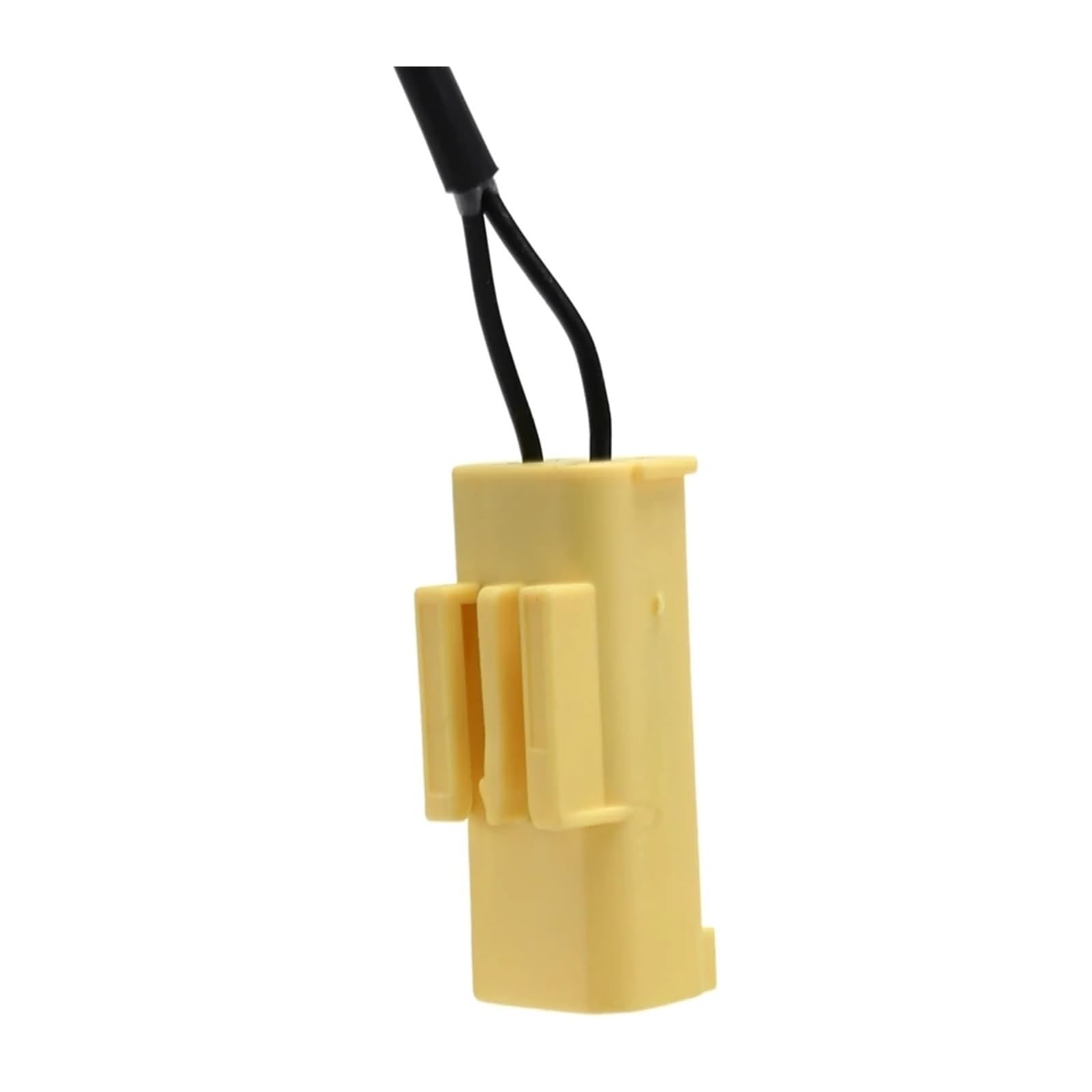Attuatore cofano attivo, adatto for Mercedes Benz, Classe GLC X253 W253 C253 A2539060300 Sensore cerniera anteriore sinistra destra Attuatore del cofano della valvola attiva del veicolo