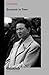Beauvoir in Time (Value Inquiry Book Series, 348)
