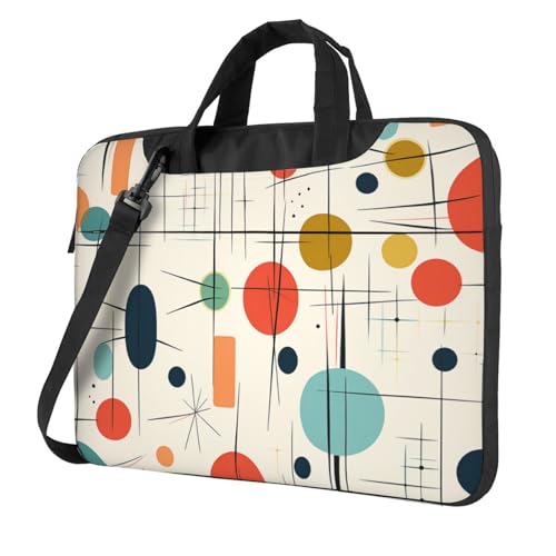 Housse ordinateur portable antichoc et imperméable