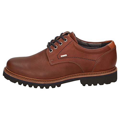 Image of Sioux Mens Snow Boots