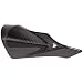 M4 11-19 Suzuki GSXR600 Carbon Fiber Heat Shield