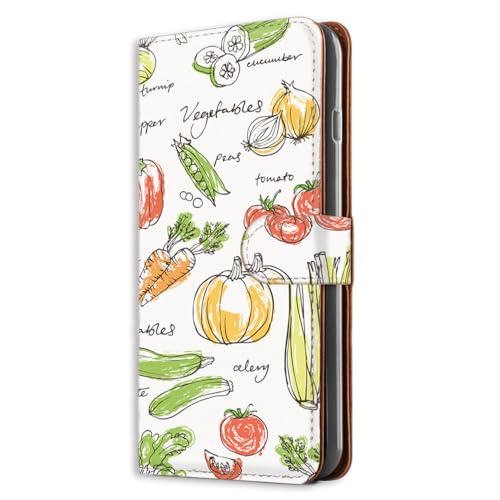 Xiaomi Redmi 12 5G XIG03 p xW[p[h ₳} K[fA[g ق킢 蒠^ X}zP[X tLVu h~125GJo[ [P[X ϏՌ X^h 211181m