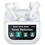 ZIUTY Wireless Earbuds...image