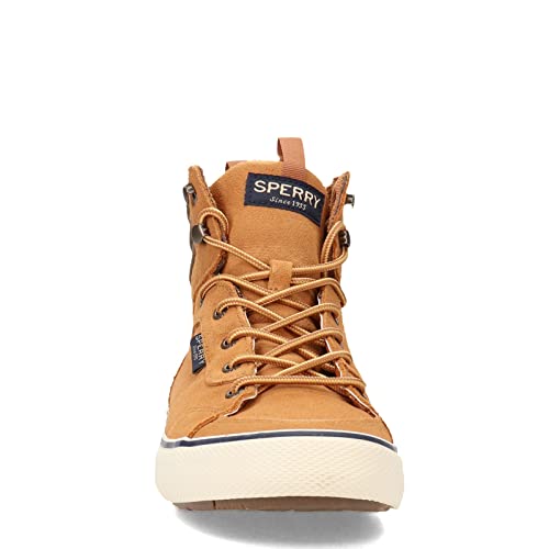 Sperry Men's Storm Hiker Snow Boot3