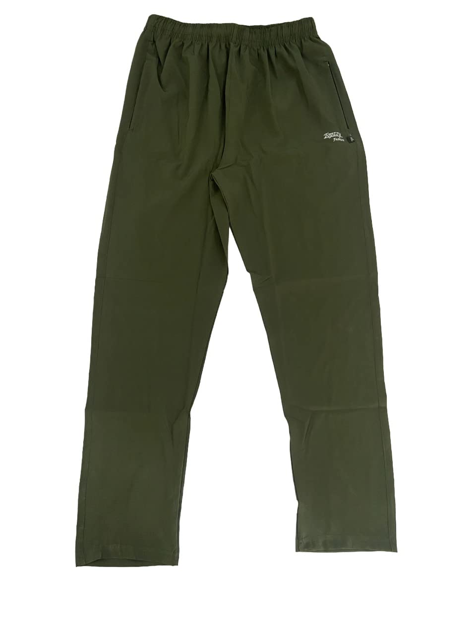 topzzy fashion Pyjama For Mens (L)-picture-1
