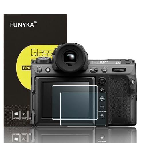 y 2ZbgzKXtیtB Fujifilm GFX100SII GFX100II GFX100 GFX100S GFX50II GFX50R GFX50S Ή ߗ95ȏ dx9H   w