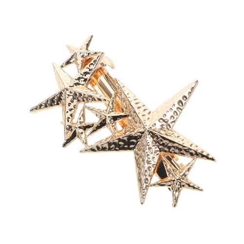 OHPHCALL ^wANbv  IȃwAs Ȑ̃fUC p wAANZT[ g p[eB[ 