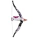 NERF Rebelle Phoenix Heartbreaker Bow