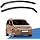Caddy MK5 2 Door Van (2020-onwards)