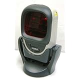 symbol シンボル　LS9208-SR10011NSJR　高速バーコード スキャナー　（USB対応バーコードリーダー）