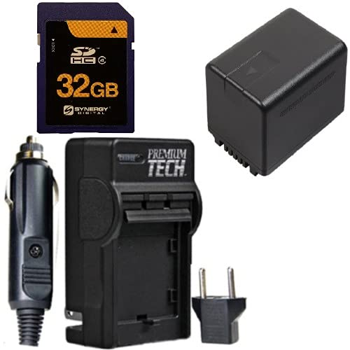 Synergy fW^ANZT[LbgAPanasonic HC-W580KtHDrfIJƌ݊:SY-SD32GB[J[hAPT58[dAACD790obe[