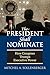 The President Shall Nominate: How Congress Trumps Executive Power