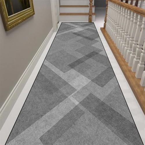 O J[ybgi[ _ȃz[OLJ[ybgmXbvKi~zer[ʘHi[􂦂镔̑tA}bgJX^}CY\(Lint-free4,0.6x2m 23.6x78in)