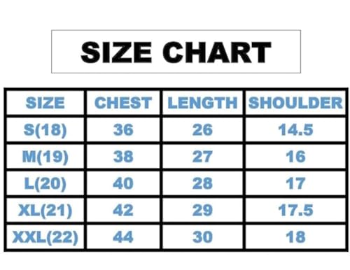 RJM CSK Jersey 2025/2026 MS Dhoni Half Sleeve Jersey New for (Kids,Boys & Mens)