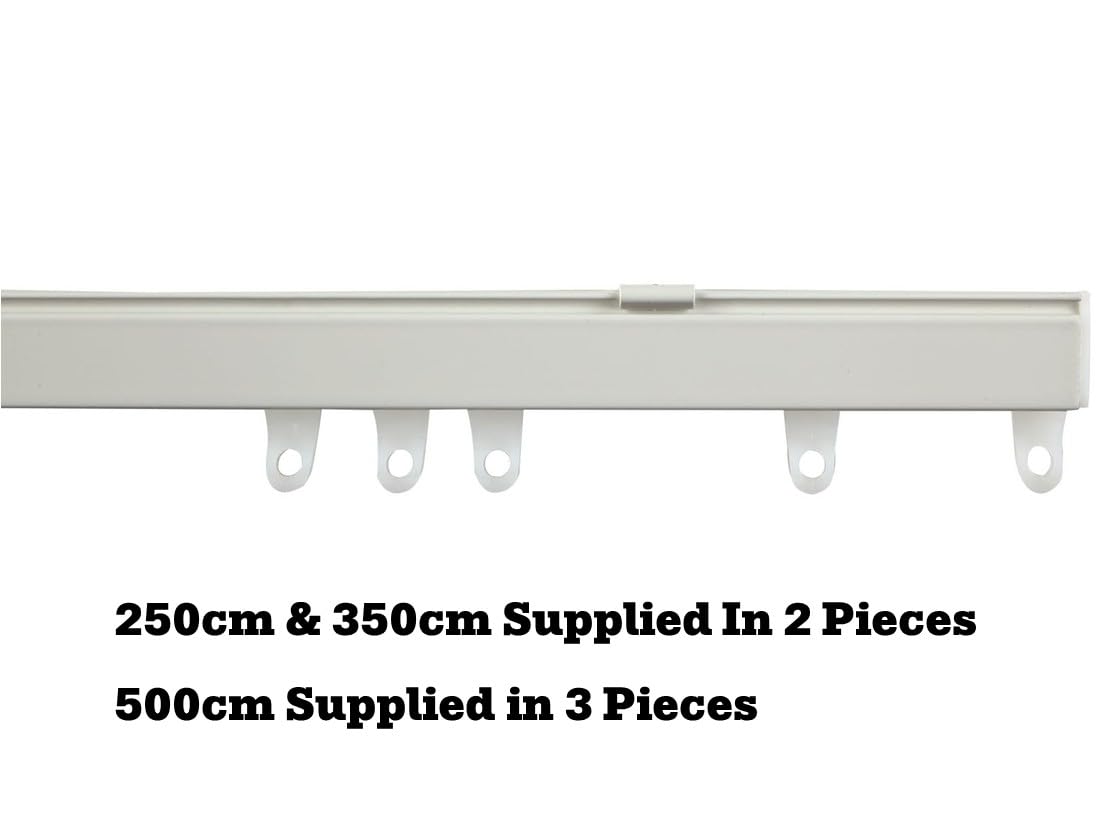 View 2