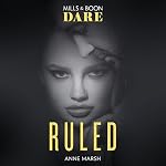 Cover of Ruled