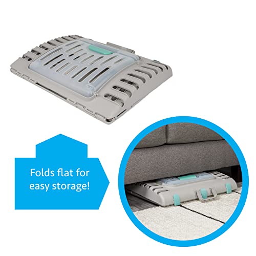 Sport Pet Extra Large Cat Carrier And Bed #TOP2