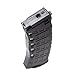 ARCTURUS TACTICAL Airsoft AKM/AK74/AK12 Series 200 Round High Speed Mid-Cap Airsoft Magazine - 5 Pack