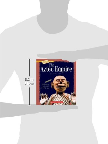 The Aztec Empire