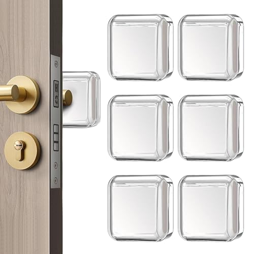 hAXgbp[ EH[veN^[AǃhAnhXgbp[ | ǃhAnhXgbp[6 K[hhAnhop[,hAA①ɂ̃hAAǁAe[up̓h~pbh