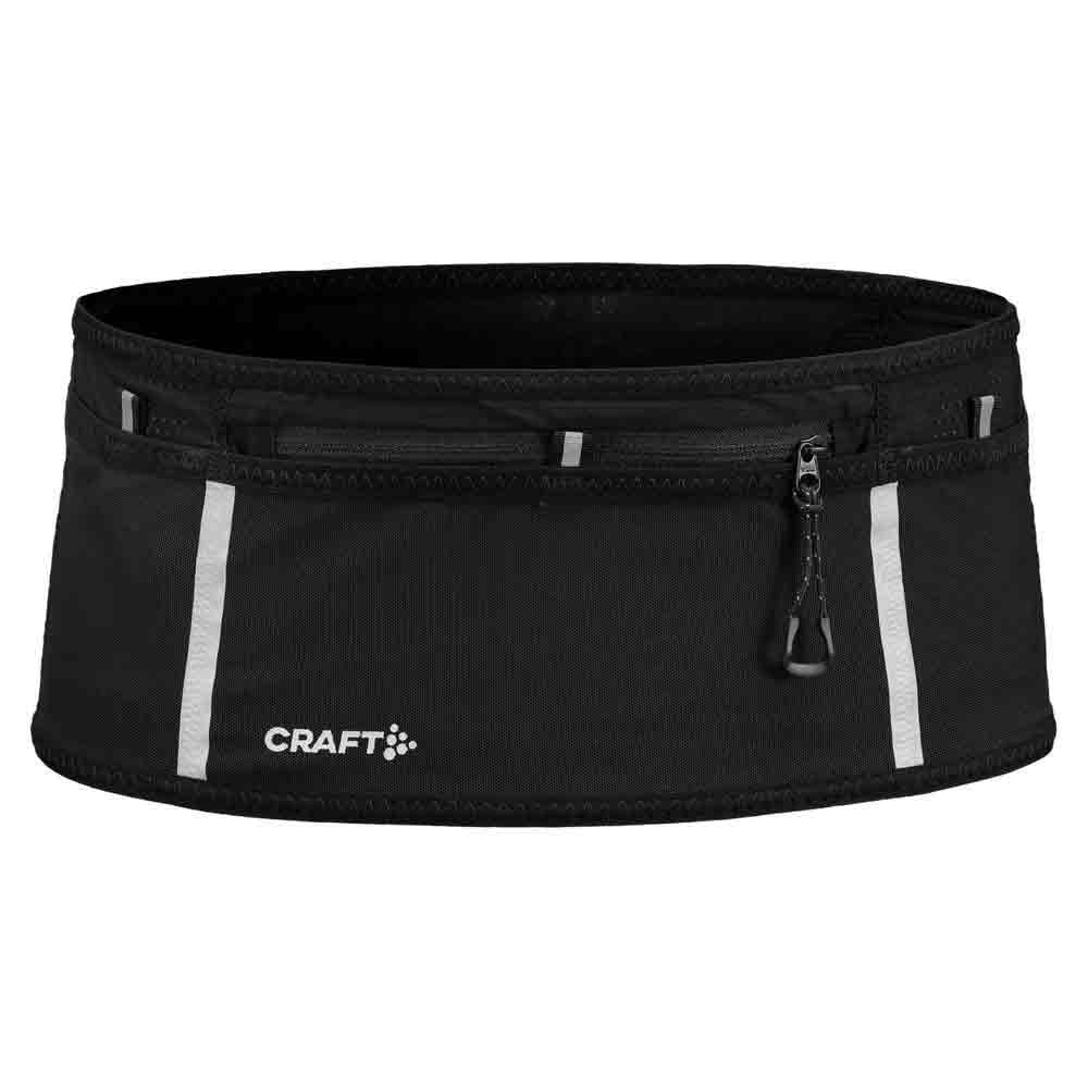 Craft Cintura Da Corsa Trail Band S