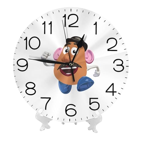 gCXg[[ |egwbh |v ₷ Abj  k Ǌ|v É  Q  킢 蕨 CeA 吔 a25cm dg