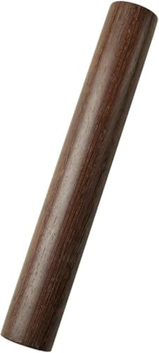 Rutexc CޑɌg[jOXeBbN `p ɌECErtKΉ N}bT[W@\ tBbglX@