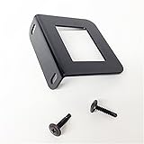 ARB ALSB2 Air Locker Accessories