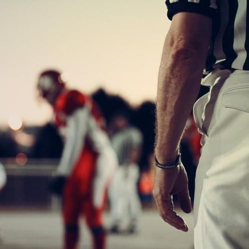 SportsTalk - Hour #2 (12.23.25)