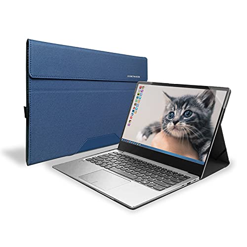 Honeymoon Case Cover Compatible with Lenovo Thinkbook 15 Gen 2 15