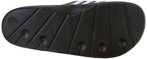 Image of Crocs Athens Thong Sandal