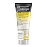 John Frieda Sheer Blonde Go Blonder odżywka, 250 ml