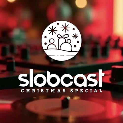 SLOBcast Episode 320