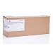 Produktbild Konica Minolta A6WN01H Toner schwarz 20.000 Seiten TNP40K use+Return