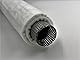 Silent Sport Auspuff - Dämmmatte Schalldämpfer Glasfaser/ exhaust insulating mat