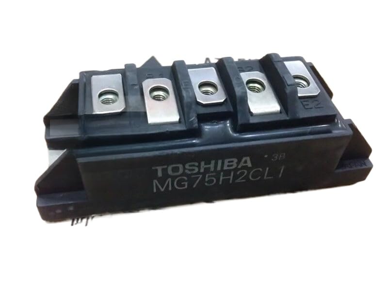 1 MG75H2CL1 power module
