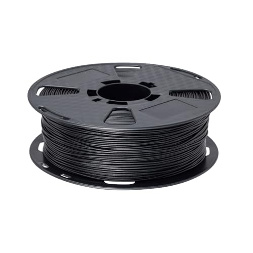 Filament PBT CC3D pour impression 3D de pièces techniques durables - 2